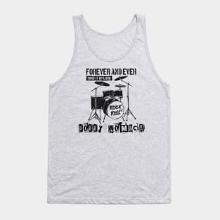 boby womack forever and ever Tank Top